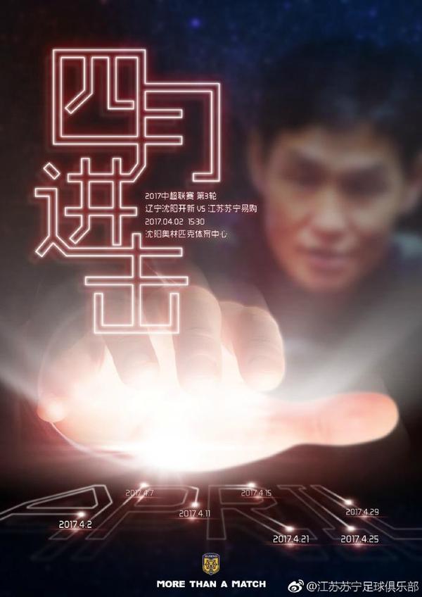 免费一级特黄特色黄大任片